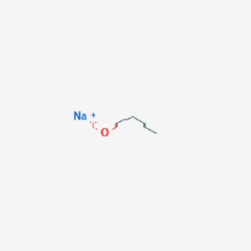 sodium ethoxide boiling point