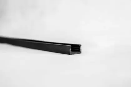 EPDM door and window rubber strip rubber seal