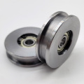 /msite/products/detail/productid/68119326/id/1612145.html