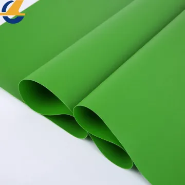 vinyl fabric marine upholstery 60 wide