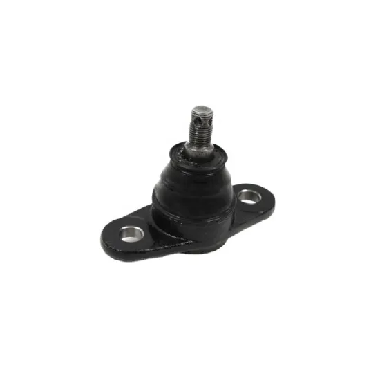 517601G000 Ivanzoneko Suspension Ball Joint Front Lower for Hyundai ACCENT 2005-2010 & Kia RIO II Saloon
