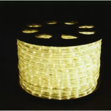 High Quality LED Rope Light