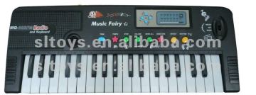 37 keys grand piano MQ-003FM