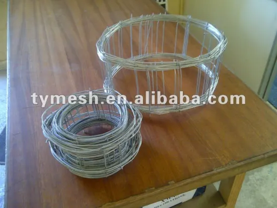 brick wall reinforcement mesh 75mmx75mm 150mmx150mm welded wire mesh