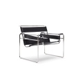 /msite/products/detail/productid/63037153/id/1518448.html