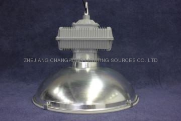 CHANGHONG 150W induction light high bay lights