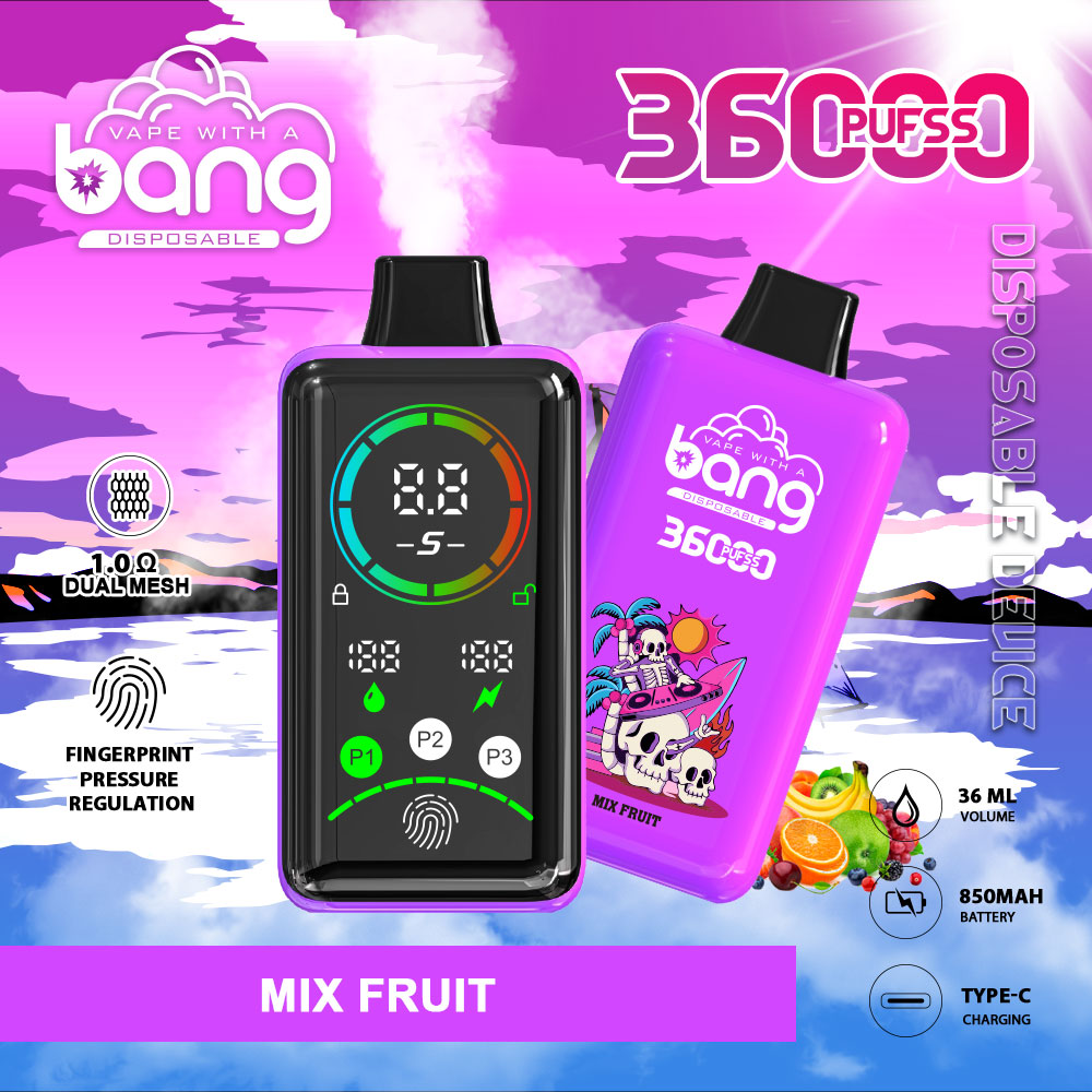 -MIX-Fruit