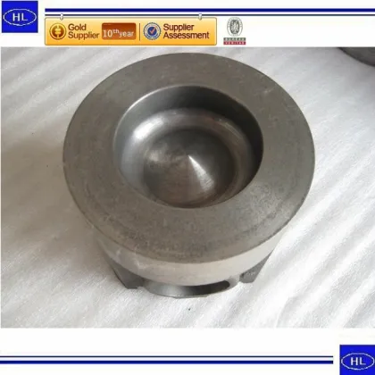 OEM automotive engine piston product motorcycle piston