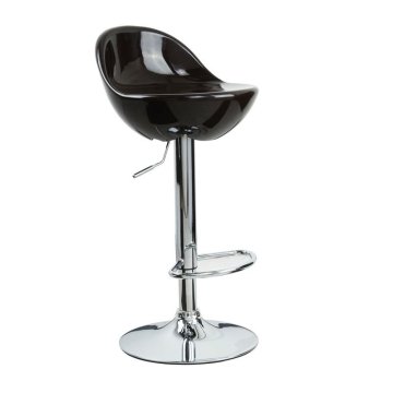 hot sale! apple bar stool