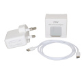 Adaptador YDS de alta calidad 29W USB-C PD Cargador