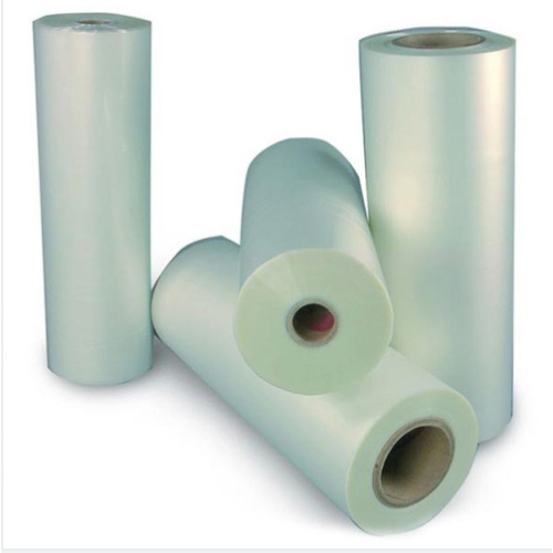 2022 Hot Sell PVC Sheet Film