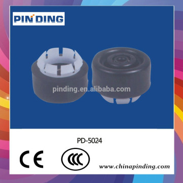 Washing Machine Buoy for Washing Machine washing machine parts PD-5024