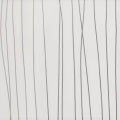 Lembar PVC String Perak