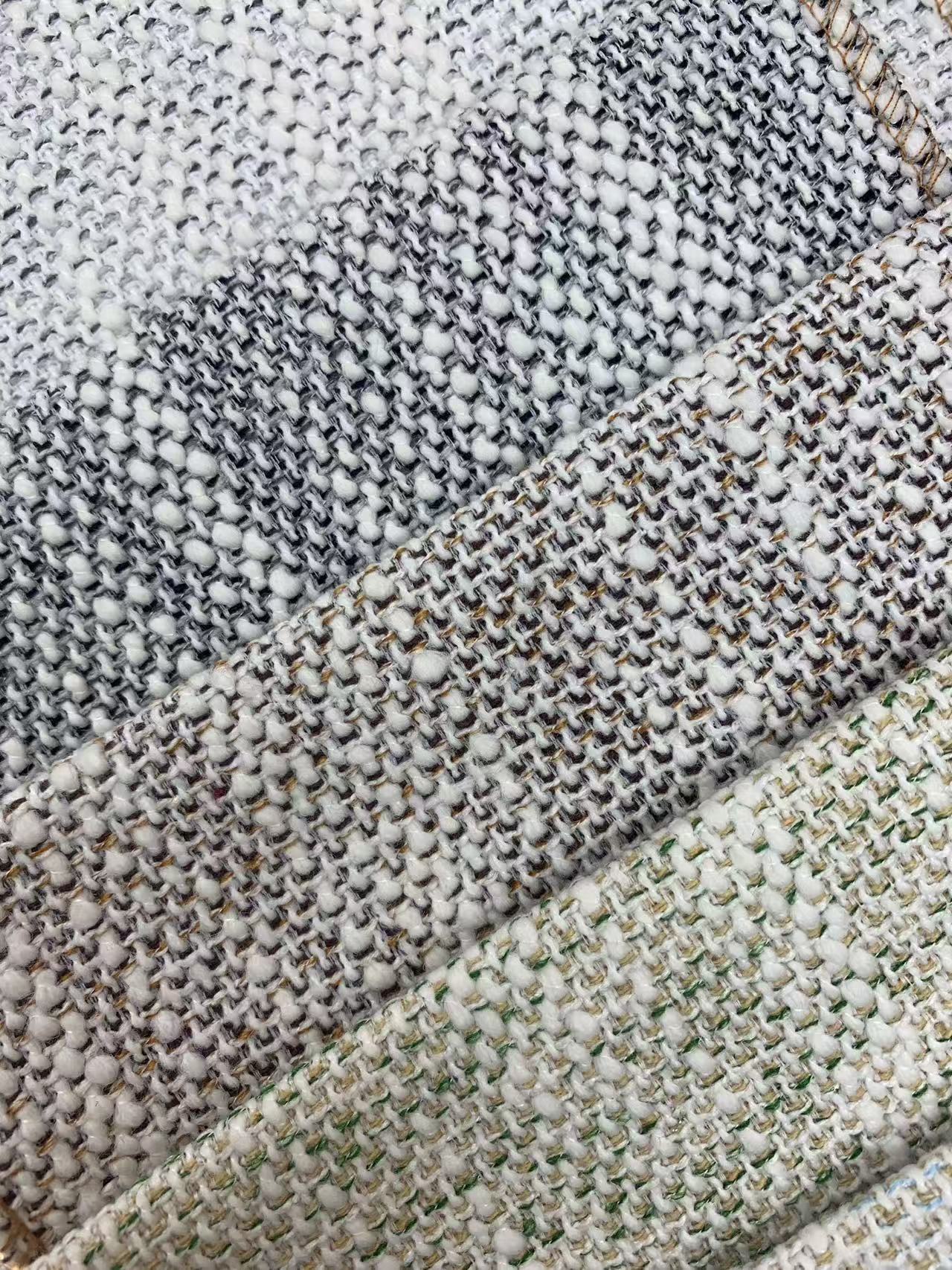 Upholstery Fabric