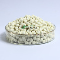 /msite/products/detail/productid/62790772/id/1507129.html