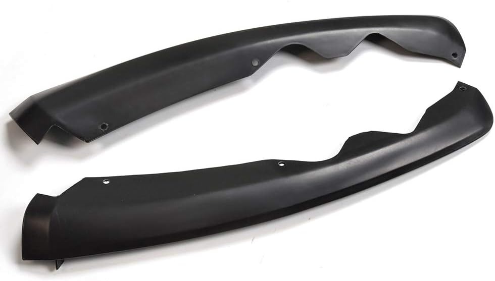 Front Bumper Chine3
