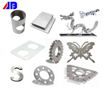 Laser Cutting Services for Modern Gate Designs