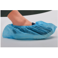 Disposable Cleanroom Shoe Covers