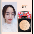 23# Air cushion Foundation