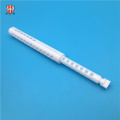 https://www.bossgoo.com/product-detail/precise-porous-zirconia-ceramic-pump-plunger-62115175.html