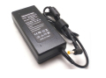 Για φορτιστή HP Compaq Notebook Power Adapter