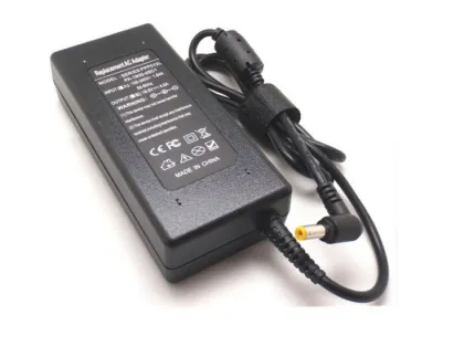 For HP Compaq Notebook Power Adapter Charger