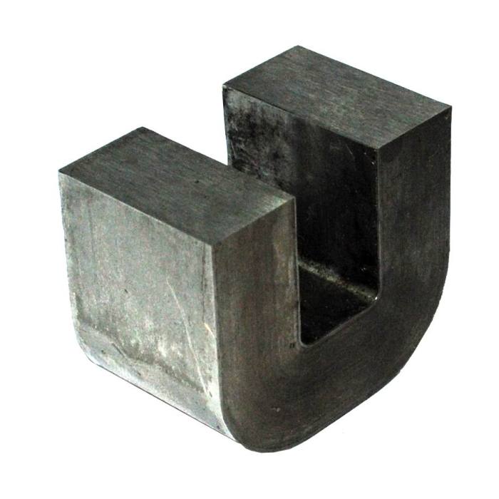 Customized Amorphous Cut Core