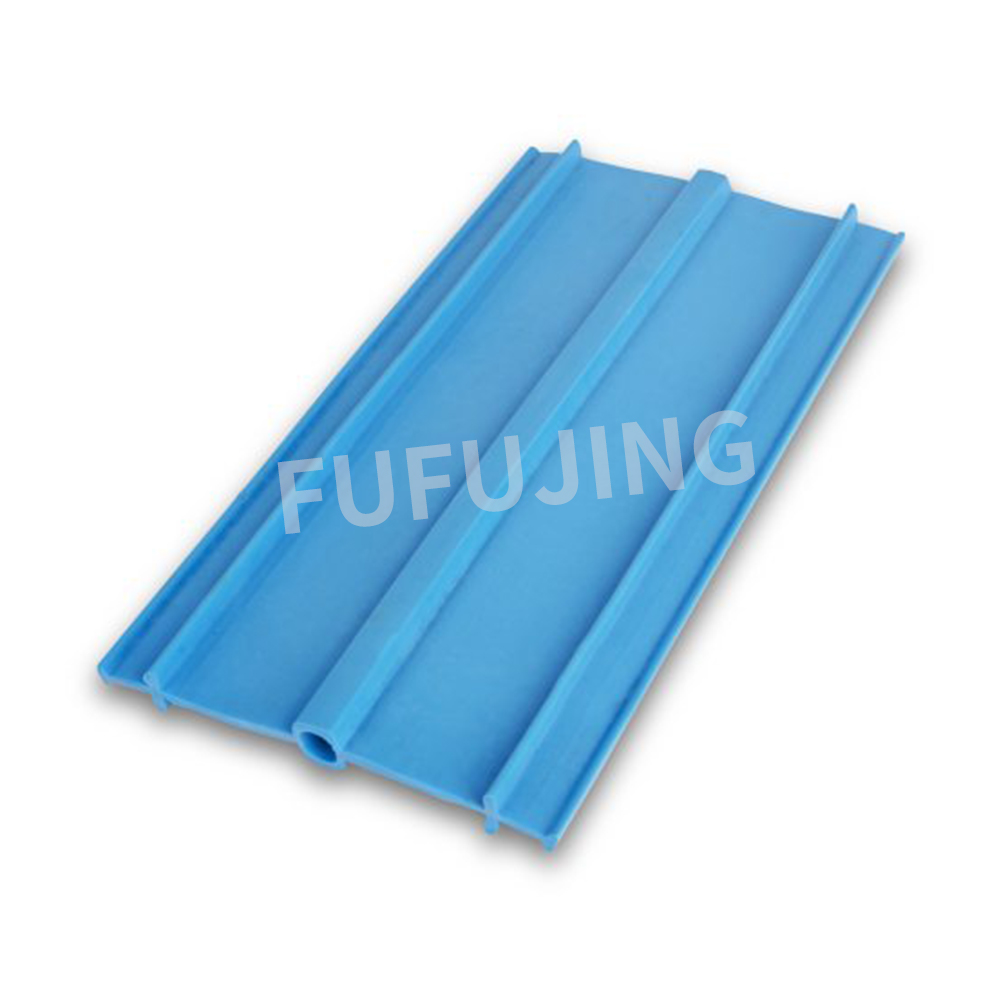 pvc waterstop construction joint-C-150 1