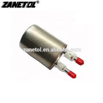 ZANETOL Fuel Filter For Hummer H2 2004-2006 15015509