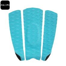 Surfing Surfboard Grip EVA Foam Traction Pad