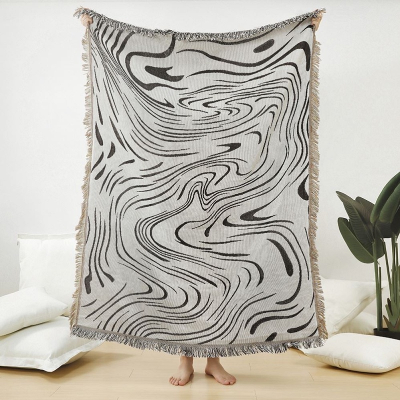 Wholesale Deals on Affordable Jaipur Tapestries