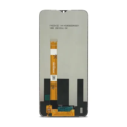 Oppo A11X LCD Display Screen Assembly - Repair Parts for Oppo A11X LCD Screen