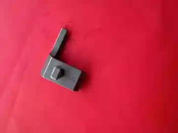 Feed Dog rear NEWLONG Parets 104072