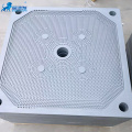 X470 Chamber Plate for Solid and Liquid Separation