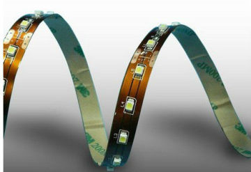 120pcs SMD3528 led strip light in cheap price