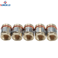 XL169729 XLM-25/40 অগ্রভাগ অ্যাডাপ্টার(5)