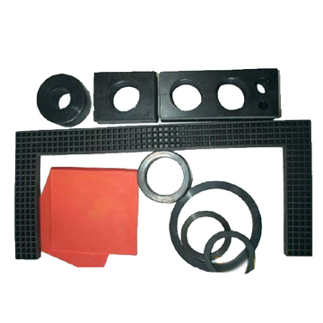 Rubber Products