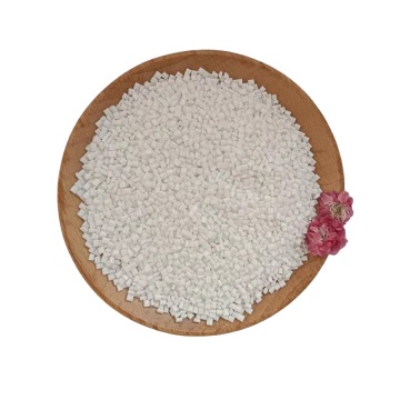 Injection Molding High impact styrene HIPS 825 plastic