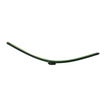 High-Quality Universal Boneless Silicone Rubber Windshield Wiper Blade