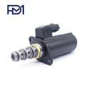 YN35V00054F1 KDRDE5K-31/30 C50-143 Valvola di solenoide proporzionale