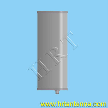 CDMA 800MHz directional panel antenna TDJ-800BP65D12.5