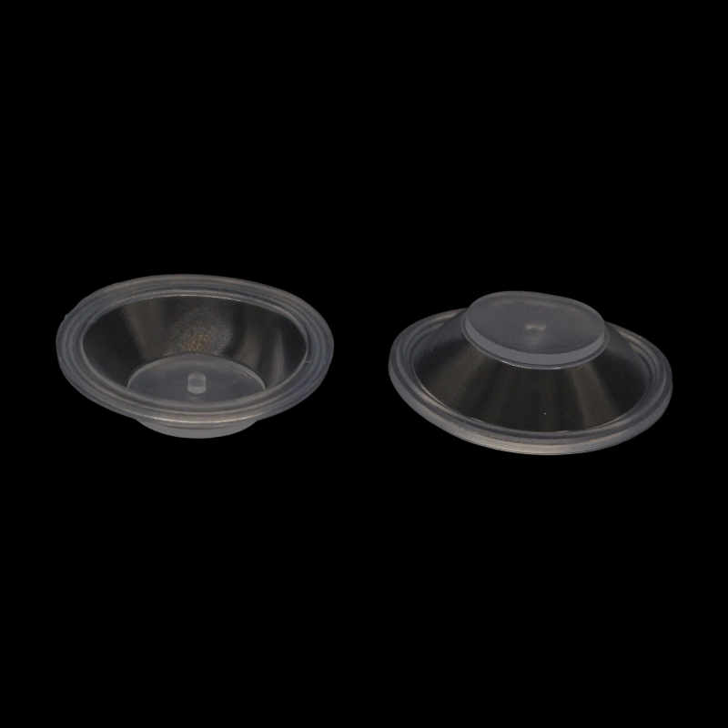 Кровяная игольная герметичная рукав