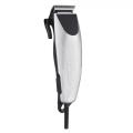 Clipper per capelli elettrici professionisti SH-4603