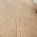 T&G Durable Engineered Wooden Flooring