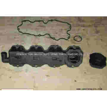 CYLINDER HEAD COVER 25182017