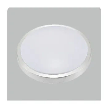 12W led flush lighting home hotel decoration,led ceiling light