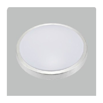 12W led flush lighting home hotel decoration,led ceiling light