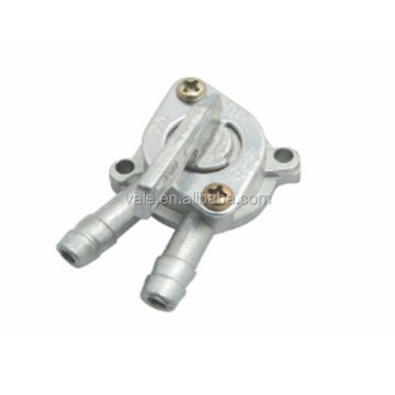 High-Quality C50Z Motorcycle Fuel Cock: Premium Fuel Tank Accessory