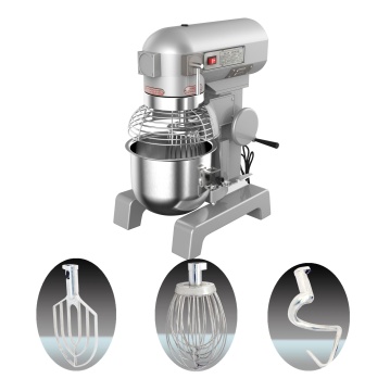 Butter Churn Cake Mixer - CE & Manufacturer Search