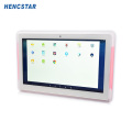 10.1 Inch Smart Tablet PC With Light LED